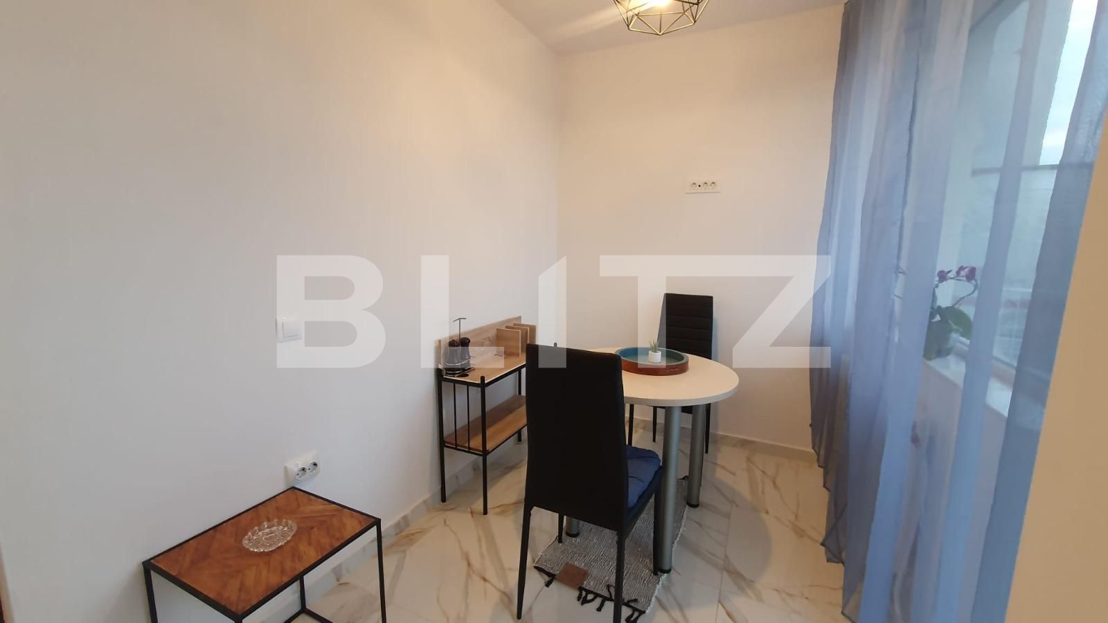 Apartament de închiriat 2 camere Gheorgheni - 77532AI | BLITZ Cluj-Napoca | Poza4
