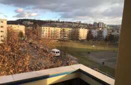 Apartament 2 camere, decomandat, 60 mp, zona Kaufland Manastur