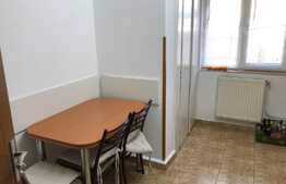 Apartament 2 camere, decomandat, 60 mp, zona Kaufland Manastur