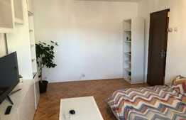 Apartament 2 camere, decomandat, 60 mp, zona Kaufland Manastur