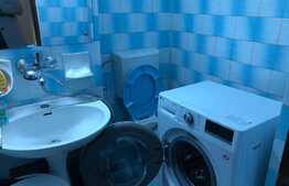 Apartament 2 camere, decomandat, 60 mp, zona Kaufland Manastur