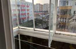 Apartament 2 camere, decomandat, 60 mp, zona Kaufland Manastur