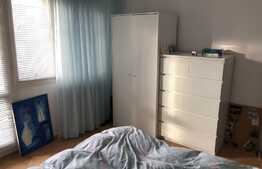 Apartament 2 camere, decomandat, 60 mp, zona Kaufland Manastur