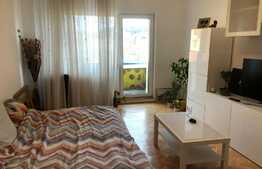 Apartament 2 camere, decomandat, 60 mp, zona Kaufland Manastur