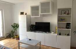 Apartament 2 camere, decomandat, 60 mp, zona Kaufland Manastur