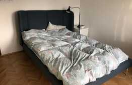 Apartament 2 camere, decomandat, 60 mp, zona Kaufland Manastur