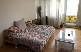 Apartament 2 camere, decomandat, 60 mp, zona Kaufland Manastur
