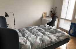 Apartament 2 camere, decomandat, 60 mp, zona Kaufland Manastur