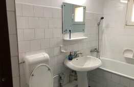 Apartament 2 camere, decomandat, 60 mp, zona Kaufland Manastur