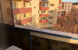 Apartament 2 camere, decomandat, 60 mp, zona Kaufland Manastur