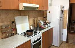 Apartament 2 camere, decomandat, 60 mp, zona Kaufland Manastur