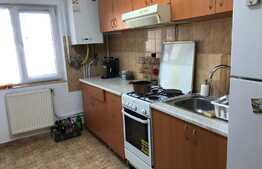Apartament 2 camere, decomandat, 60 mp, zona Kaufland Manastur