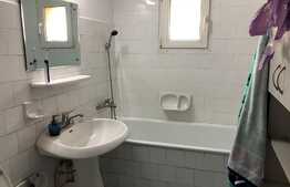 Apartament 2 camere, decomandat, 60 mp, zona Kaufland Manastur