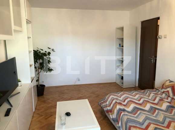 Apartament de închiriat 2 camere Manastur - 77533AI | BLITZ Cluj-Napoca | Poza7