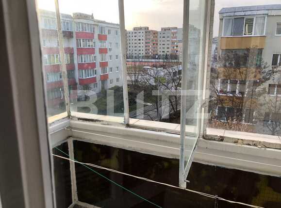 Apartament de închiriat 2 camere Manastur - 77533AI | BLITZ Cluj-Napoca | Poza14