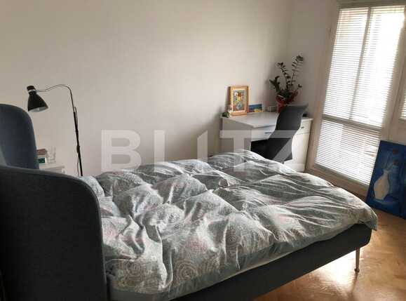 Apartament de închiriat 2 camere Manastur - 77533AI | BLITZ Cluj-Napoca | Poza2