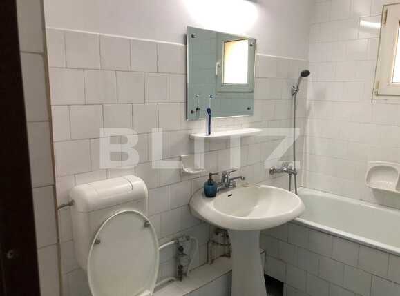 Apartament de închiriat 2 camere Manastur - 77533AI | BLITZ Cluj-Napoca | Poza11