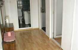 Apartament 2 camere, semidecomandat, 50 mp, mobilat dragut, zona BRD!