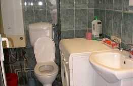 Apartament 2 camere, semidecomandat, 50 mp, mobilat dragut, zona BRD!