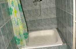 Apartament 2 camere, semidecomandat, 50 mp, mobilat dragut, zona BRD!