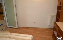 Apartament 2 camere, semidecomandat, 50 mp, mobilat dragut, zona BRD!