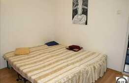 Apartament 2 camere, semidecomandat, 50 mp, mobilat dragut, zona BRD!