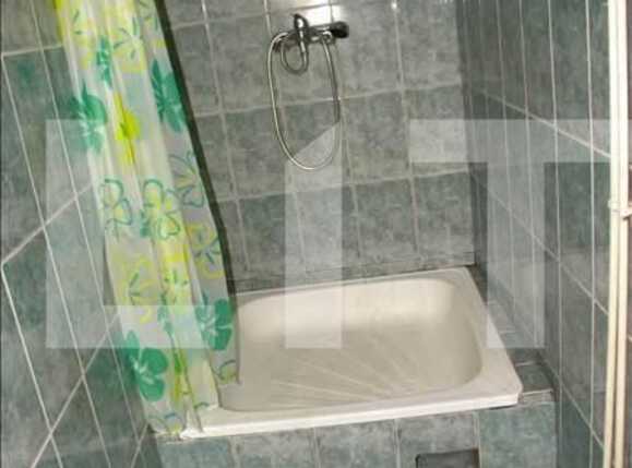 Apartament de închiriat 2 camere Marasti - 7754AI | BLITZ Cluj-Napoca | Poza10