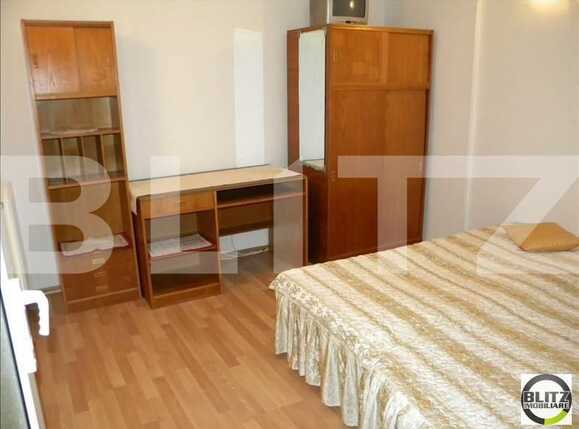 Apartament de închiriat 2 camere Marasti - 7754AI | BLITZ Cluj-Napoca | Poza5