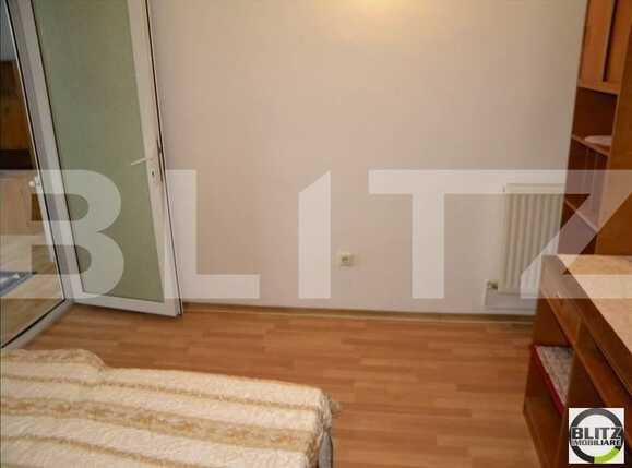 Apartament de închiriat 2 camere Marasti - 7754AI | BLITZ Cluj-Napoca | Poza7