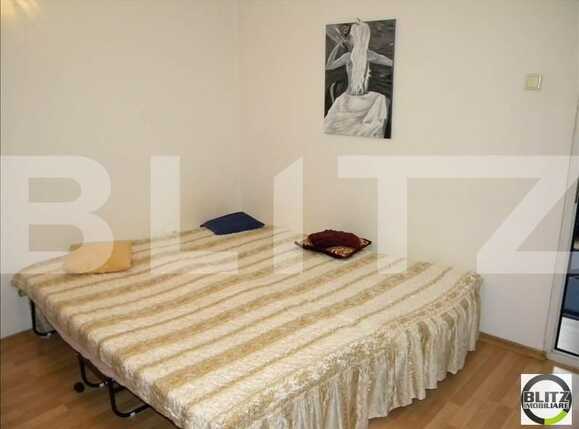 Apartament de închiriat 2 camere Marasti - 7754AI | BLITZ Cluj-Napoca | Poza6