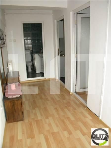 Apartament de închiriat 2 camere Marasti - 7754AI | BLITZ Cluj-Napoca | Poza8