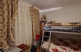 Apartament de 2 camere, 36 mp, zona Florilor