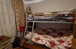 Apartament de 2 camere, 36 mp, zona Florilor