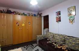 Apartament de 2 camere, 36 mp, zona Florilor