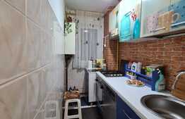 Apartament de 2 camere, 36 mp, zona Florilor