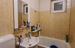 Apartament de 2 camere, 36 mp, zona Florilor