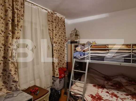 Apartament de vânzare 2 camere Florilor - 77540AV | BLITZ Brașov | Poza7