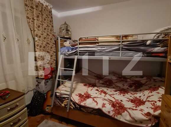 Apartament de vânzare 2 camere Florilor - 77540AV | BLITZ Brașov | Poza3