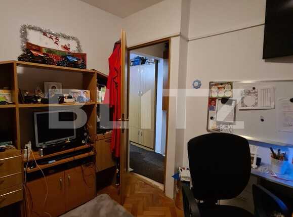 Apartament de vânzare 2 camere Florilor - 77540AV | BLITZ Brașov | Poza4