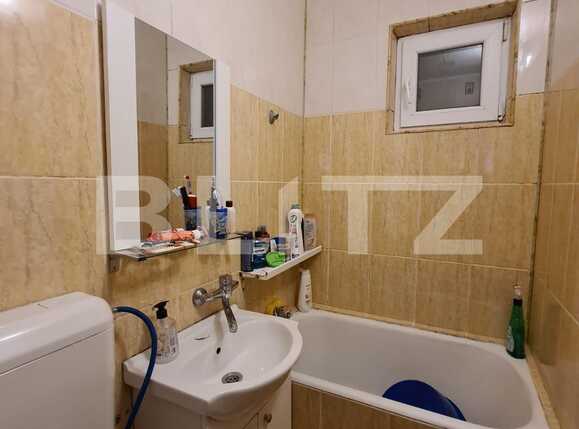 Apartament de vânzare 2 camere Florilor - 77540AV | BLITZ Brașov | Poza8