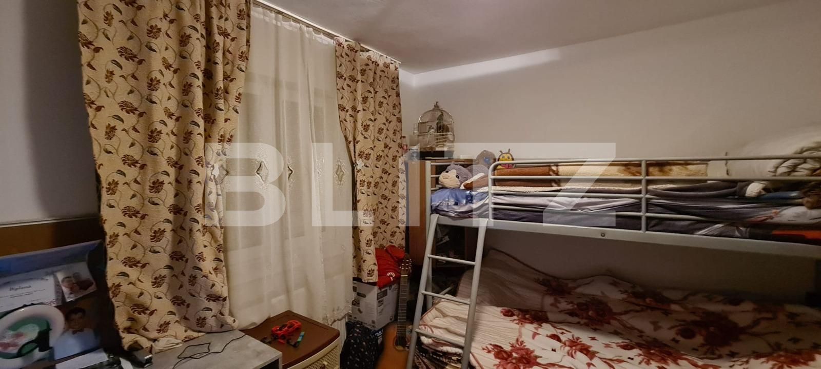 Apartament de vânzare 2 camere Florilor - 77540AV | BLITZ Brașov | Poza7