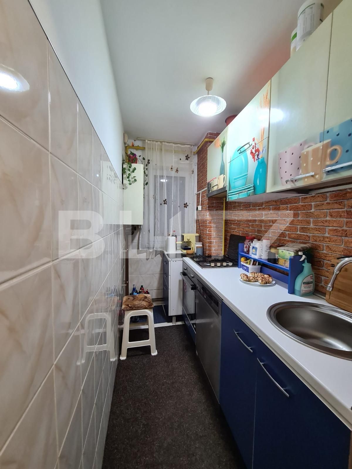 Apartament de vânzare 2 camere Florilor - 77540AV | BLITZ Brașov | Poza6