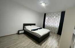 Garsoniera moderna, 34 mp, zona Profi