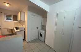 Garsoniera moderna, 34 mp, zona Profi