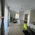 Apartament de închiriat 2 camere Floreşti - 77549AI - Poza 6 din 10 | BLITZ Cluj-Napoca | Poza2
