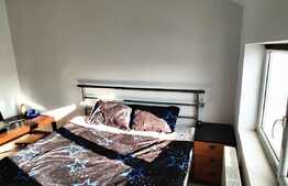 Apartament de 2 camere luminos plus pod