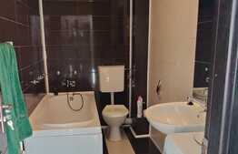 Apartament de 2 camere luminos plus pod