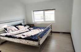 Apartament de 2 camere luminos plus pod