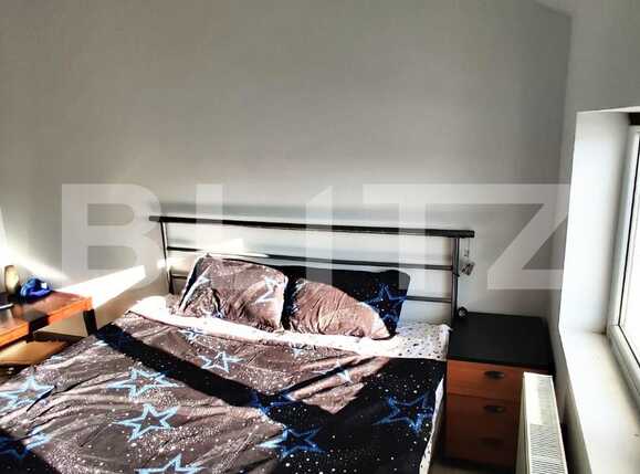 Apartament de vânzare 2 camere Floreşti - 77550AV | BLITZ Cluj-Napoca | Poza5