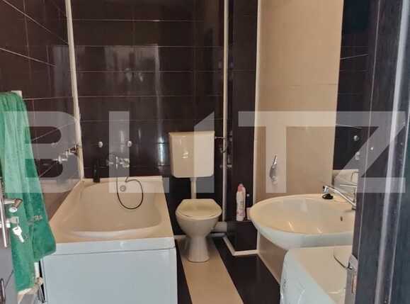 Apartament de vânzare 2 camere Floreşti - 77550AV | BLITZ Cluj-Napoca | Poza6